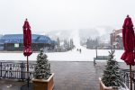 The Arrabelle at Vail Square - Lionshead Village, Vail CO